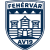 Fehervar Av19