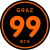 Graz99ers