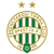 Ferencvárosi Tc