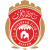 Al Muharraq Sc