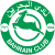 Bahrain Sc