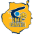 Cb Gran Canaria