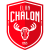 Élan Chalon