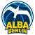 Alba Berlin