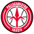 Pallacanestro Trieste
