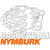 Basketball Nymburk