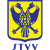 Sint Truiden