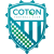 Coton Sport Ouidah