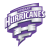 Hobart Hurricanes