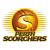 Perth Scorchers