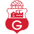 Guabirá