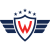 Jorge Wilstermann