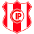 Independiente Petrolero