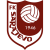 Fk Sarajevo