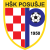 Posušje