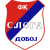 Sloga Doboj