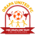 Orapa United