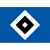 Hamburg