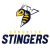 Edmonton Stingers