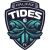 Halifax Tides
