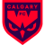 Calgary Wild