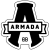 Blainville Boisbriand Armada