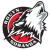 Rouyn Noranda Huskies