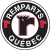 Quebec Remparts