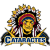 Shawinigan Cataractes