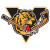 Victoriaville Tigres