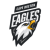Cape Breton Eagles