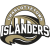 Charlottetown Islanders