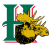 Halifax Mooseheads