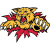 Moncton Wildcats