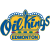 Edmonton Oil Kings
