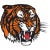 Medicine Hat Tigers