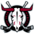 Red Deer Rebels
