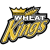 Brandon Wheat Kings
