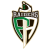 Prince Albert Raiders