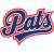 Regina Pats