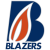 Kamloops Blazers