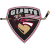 Vancouver Giants