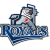 Victoria Royals