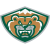 Everett Silvertips