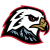 Portland Winterhawks