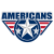 Tri City Americans