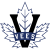 Penticton Vees
