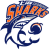 Shanghai Sharks