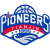 Tianjin Pioneers