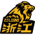 Zhejiang Lions